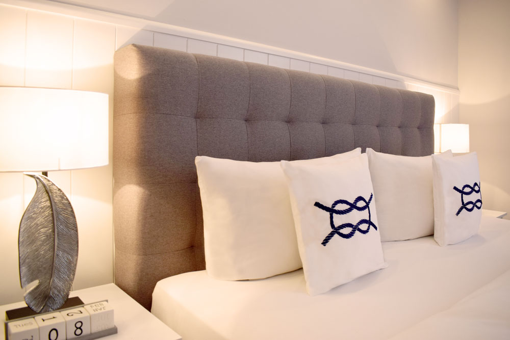 donau_lodge_suite_3_bett_5_web.jpg