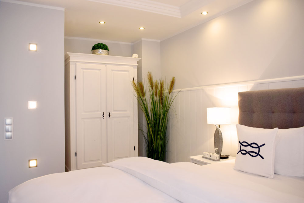 donau_lodge_suite_3_bett_6_web.jpg