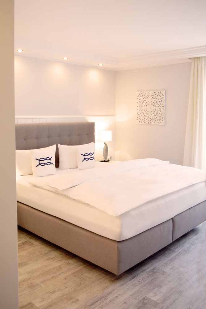 donau_lodge_suite_3_bett_7_web.jpg
