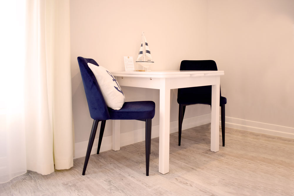 donau_lodge_suite_3_kueche_1_web.jpg