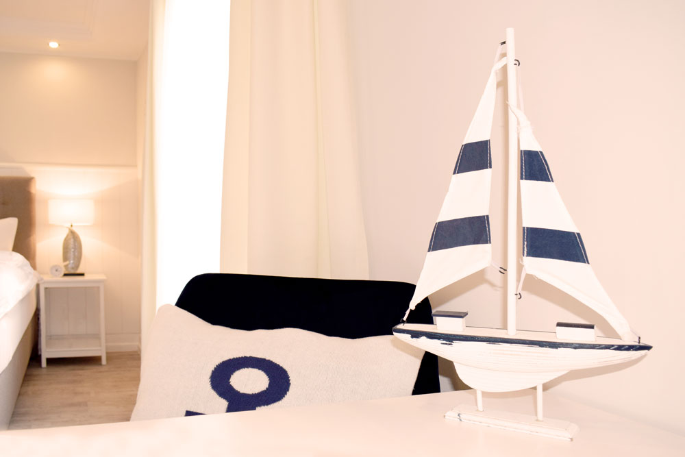 donau_lodge_suite_3_kueche_2_web.jpg
